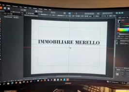 37896_1c131d9e6e0010bf89de62021db690f29e327984