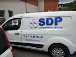 37896_0905a980ea371be26b879bbd90e65f523e7c7fd5 37896_0905a980ea371be26b879bbd90e65f523e7c7fd5