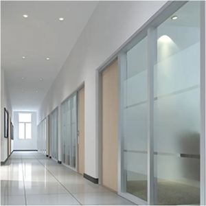 screenshot 2026-03-05 213518