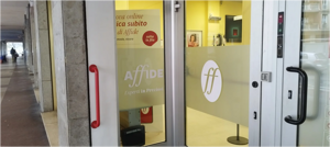 screenshot 2026-03-05 213339