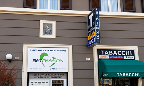 immagine4_500x3004