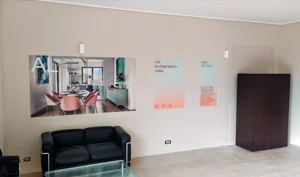 37896_7b16ce400a2c67bcbcef5a91b90d798ff7fbadb7 37896_7b16ce400a2c67bcbcef5a91b90d798ff7fbadb7