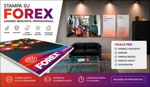 forex 300