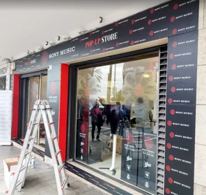 37896_d4af522287c594ddc21e29ee673987dd48af735b