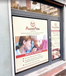 37896_92ef339082441fe87993a3d168c1352750f23af7 37896_92ef339082441fe87993a3d168c1352750f23af7