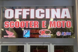 37896_fb762af8a308586d9a53508a2c9e109c71c28a53 37896_fb762af8a308586d9a53508a2c9e109c71c28a53