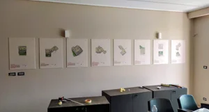 37896_1b3db5c58b51998aaa19ee078b4a2e67316870ef 37896_1b3db5c58b51998aaa19ee078b4a2e67316870ef