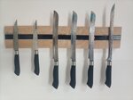 magnetic-tools-order-blu