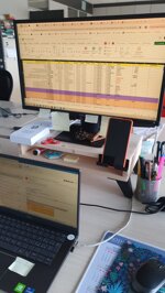 supporto-per-monitor
