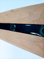 magnetic-tools-order-blu