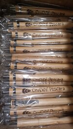 penne-in-bamboo