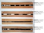 magnetic-tools-order-blu