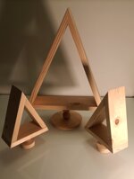 albero-stilizzato