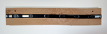 magnetic-tools-order-blu