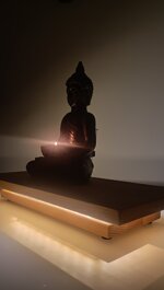 altare-zen