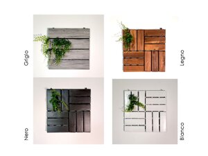 tile