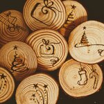 decorazioni-natalizie