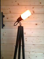 lampada-ombra-della-sera