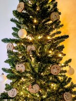 decorazioni-natalizie