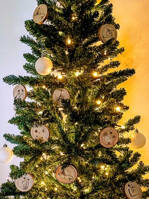 decorazioni-natalizie