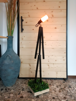 lampada-ombra-della-sera
