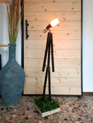lampada-ombra-della-sera