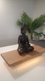 altare-zen