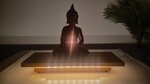 altare-zen