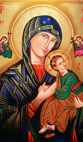 63c46de7-df86-469c-bdea-f47a8686b205 63c46de7-df86-469c-bdea-f47a8686b205