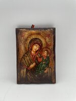 madonna-col-bambino-gesu-icona-sacra-anticata-dipinta-a-mano-su-tavola-di-legno