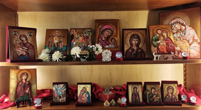 5b29cb39-75b1-48a0-835c-51d6c14e96ec 5b29cb39-75b1-48a0-835c-51d6c14e96ec