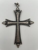 la-croce-pettorale-di-papa-leone-xiv-cm-13x9