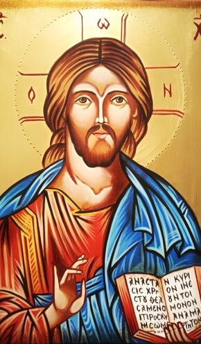 madonna%20del%20perpetuo%20soccorso.jpeg madonna%20del%20perpetuo%20soccorso.jpeg