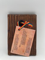 madonna-col-bambino-gesu-icona-sacra-anticata-dipinta-a-mano-su-tavola-di-legno