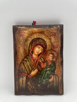 madonna-col-bambino-gesu-icona-sacra-anticata-dipinta-a-mano-su-tavola-di-legno