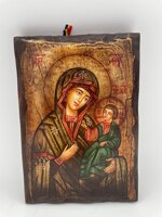 madonna-col-bambino-gesu-icona-sacra-anticata-dipinta-a-mano-su-tavola-di-legno