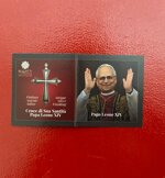 la-croce-pettorale-di-papa-leone-xiv-cm-13x9