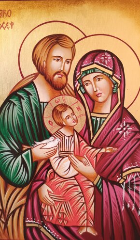 cristo%20pantocrator.jpeg cristo%20pantocrator.jpeg