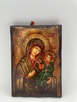 madonna-col-bambino-gesu-icona-sacra-anticata-dipinta-a-mano-su-tavola-di-legno