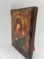 madonna-col-bambino-gesu-icona-sacra-anticata-dipinta-a-mano-su-tavola-di-legno