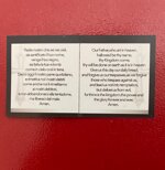 la-croce-pettorale-di-papa-leone-xiv-cm-13x9