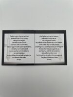 la-croce-pettorale-di-papa-leone-xiv-cm-13x9