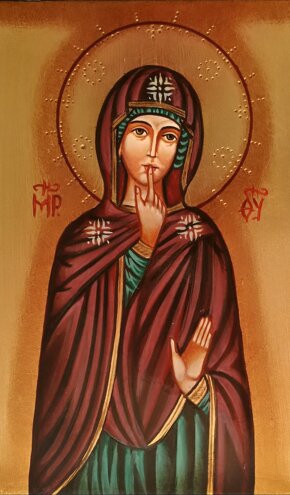 sacra%20famiglia%20con%20colombe.jpeg sacra%20famiglia%20con%20colombe.jpeg