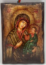 madonna-col-bambino-gesu-icona-sacra-anticata-dipinta-a-mano-su-tavola-di-legno