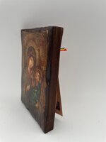 madonna-col-bambino-gesu-icona-sacra-anticata-dipinta-a-mano-su-tavola-di-legno