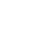 802ac160b2b2dc8a35f7b3102d46e80f4a6b9b0b