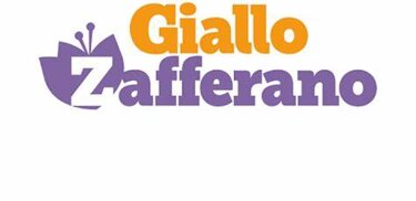 logo giallo zafferano.jpeg