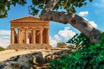 escursione-agrigento-e-valle-dei-templi