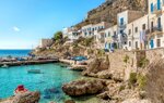 tour-in-barca-di-favignana-e-levanzo