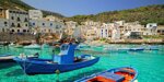 tour-in-barca-di-favignana-e-levanzo